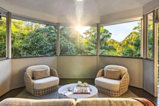 yourtown Draw 553 Photo